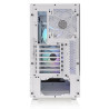 THERMALTAKE Ceres 300 TG ARGB wHITE