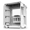 NZXT H6 Flow White