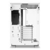 NZXT H6 Flow White