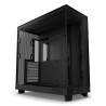 NZXT H6 Flow Black