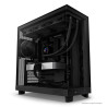 NZXT H6 Flow Black