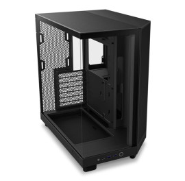 NZXT H6 Flow Black
