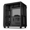 NZXT H6 Flow Black