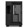 NZXT H6 Flow Black