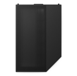 NZXT H6 Flow Black