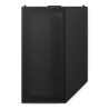 NZXT H6 Flow Black