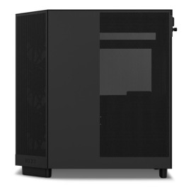 NZXT H6 Flow Black