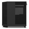 NZXT H6 Flow Black