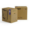 NZXT H6 Flow Black