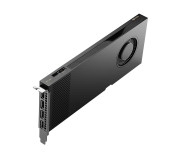 PNY QUADRO NVIDIA RTX 4000 Ada 20GB - OEM
