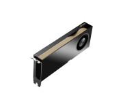 PNY QUADRO NVIDIA RTX A800 Active w/NVAIE 40GB