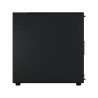FRACTAL North XL Charcoal Black TG Dark