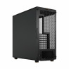 FRACTAL North XL Charcoal Black TG Dark