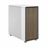 FRACTAL North XL Chalk White