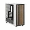 FRACTAL North XL Chalk White