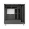 FRACTAL North XL Chalk White