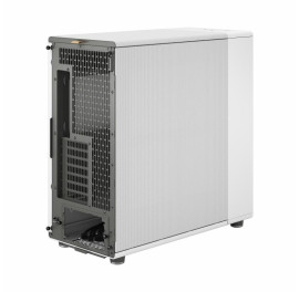 FRACTAL North XL Chalk White