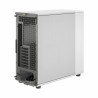 FRACTAL North XL Chalk White