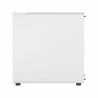 FRACTAL North XL Chalk White