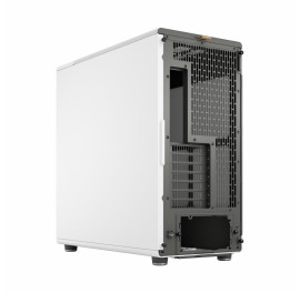 FRACTAL North XL Chalk White