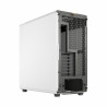 FRACTAL North XL Chalk White