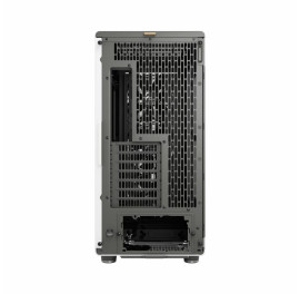 FRACTAL North XL Chalk White