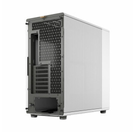 FRACTAL North XL Chalk White