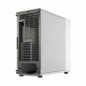 FRACTAL North XL Chalk White