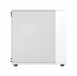 FRACTAL North XL Chalk White