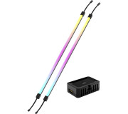 CORSAIR iCUE LINK Cable, 350mm