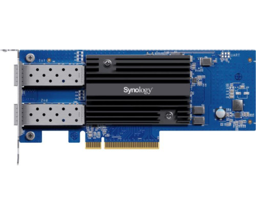 SYNOLOGY E10G30-F2