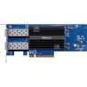 SYNOLOGY E10G30-F2