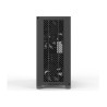 COOLER MASTER Elite 301L Black Fan