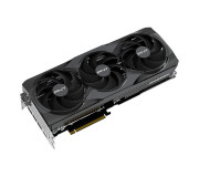 VGA PNY GeForce RTX 5080 16GB Overclocked Triple Fan