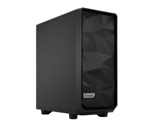 BT FRA MES 2 C 01| Acadia Informatique