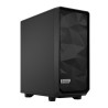 BT FRA MES 2 C 01| Acadia Informatique