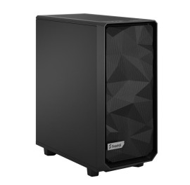 BT FRA MES 2 C 01| Acadia Informatique