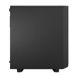 BT FRA MES 2 C 01| Acadia Informatique