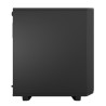 BT FRA MES 2 C 01| Acadia Informatique