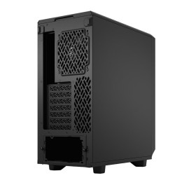 BT FRA MES 2 C 01| Acadia Informatique