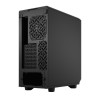 BT FRA MES 2 C 01| Acadia Informatique