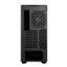BT FRA MES 2 C 01| Acadia Informatique