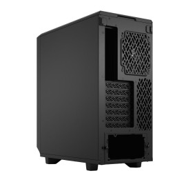 BT FRA MES 2 C 01| Acadia Informatique