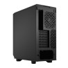 BT FRA MES 2 C 01| Acadia Informatique