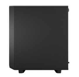 BT FRA MES 2 C 01| Acadia Informatique