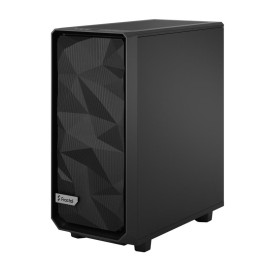 BT FRA MES 2 C 01| Acadia Informatique