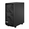 BT FRA MES 2 C 01| Acadia Informatique
