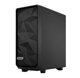 BT FRA MES 2 C 01| Acadia Informatique
