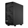 BT FRA MES 2 C 01| Acadia Informatique