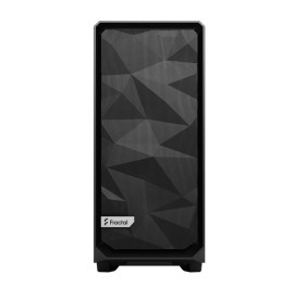 BT FRA MES 2 C 01| Acadia Informatique